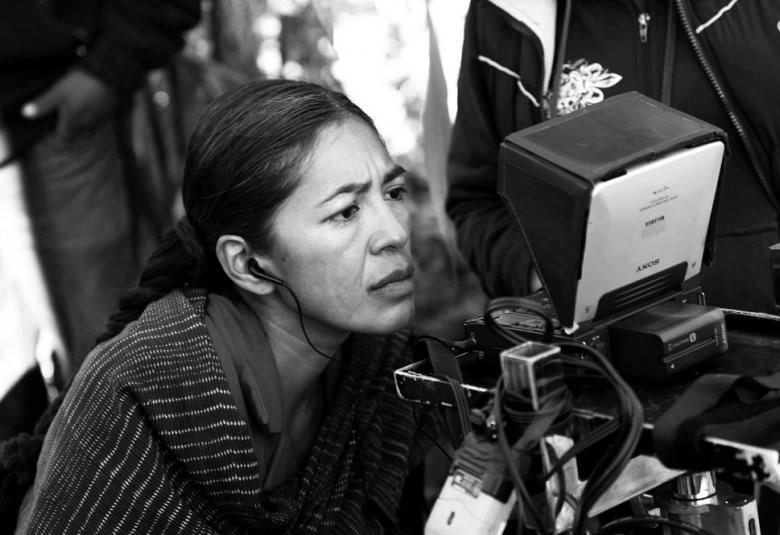 Pagina Zero - cine