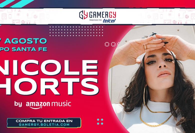 Pagina Zero - nicole