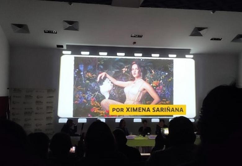 Página Zero - cine alemán
