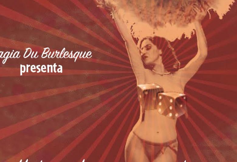 CasinoBurlesque