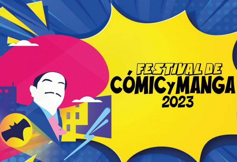 Comic jose alfredo jimenez