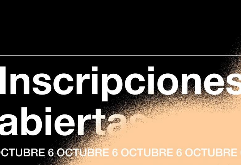 Inscripciones-abiertas-cu8rum