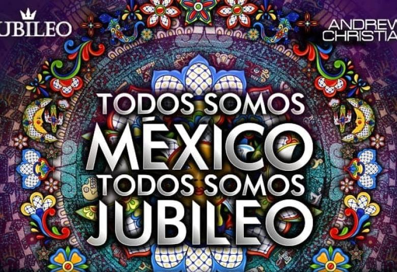 Jubileo