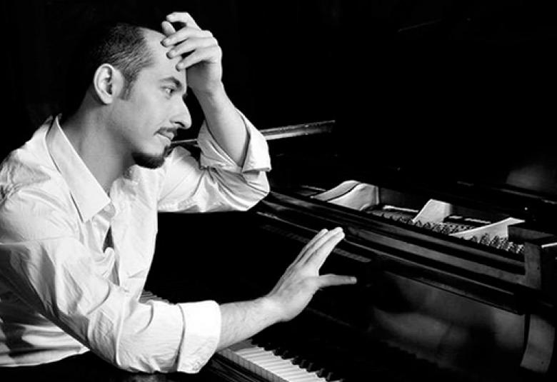 Rodolfo Ritter
