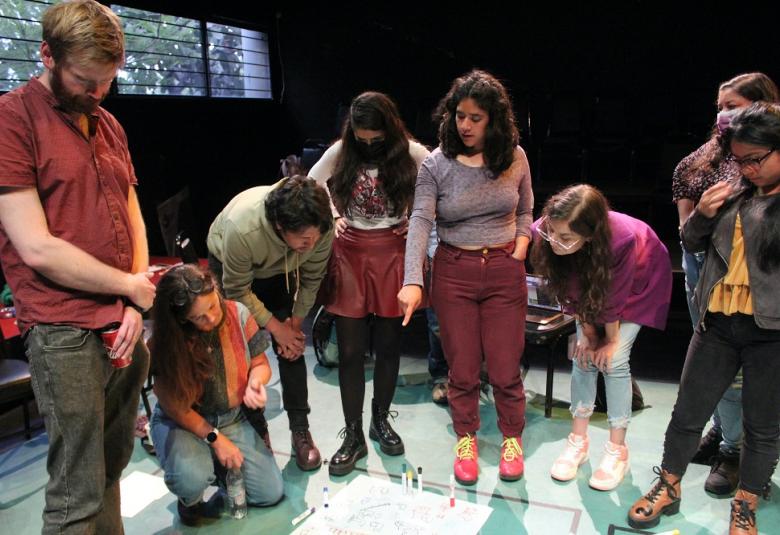 catedra octubre 20231