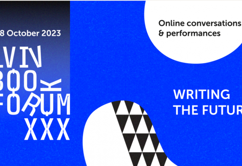 lviv Bookforum