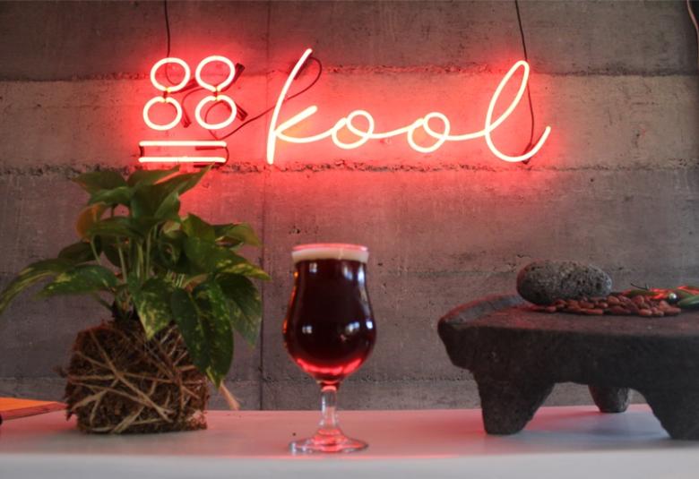 kool