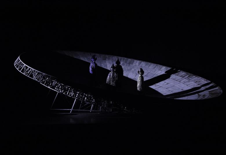 Omphalos_Foto
