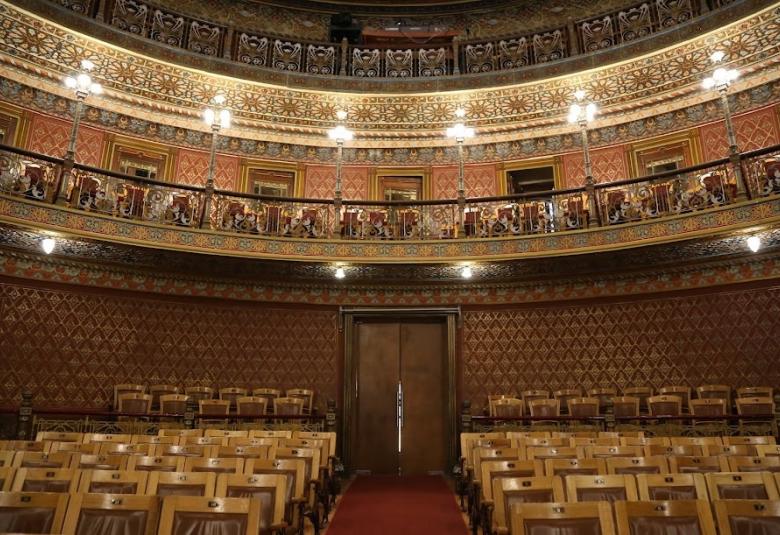 Pagina Zero - juarez