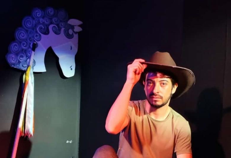 Parabola Manuel Acosta1
