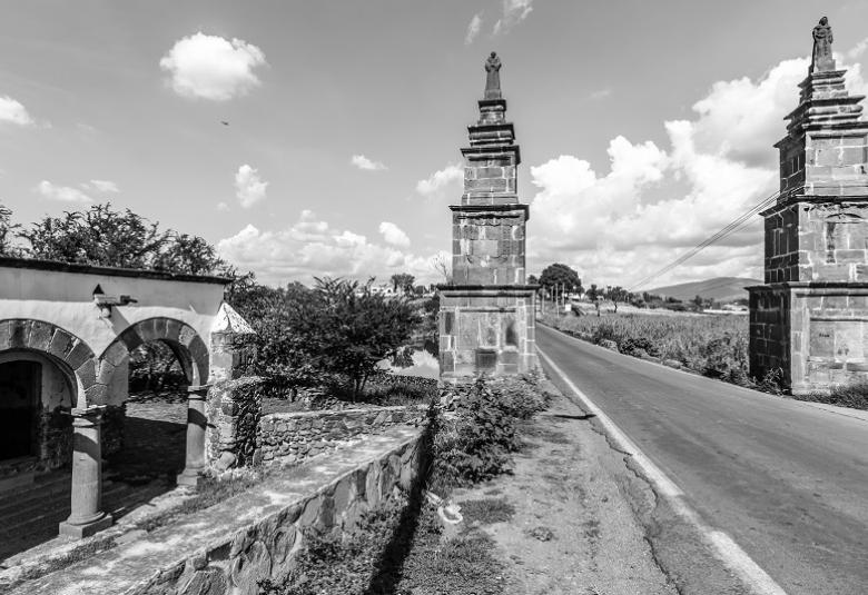 Puente-del-Diablo-Jalisco1