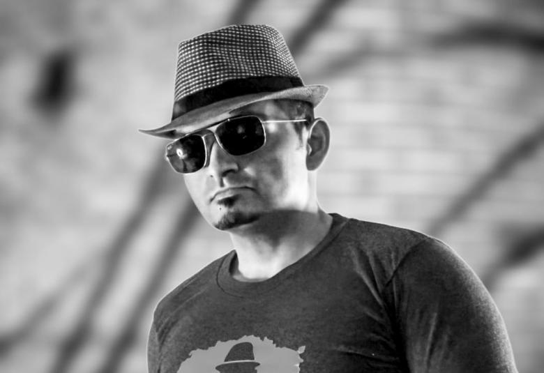 dj Xquizit1