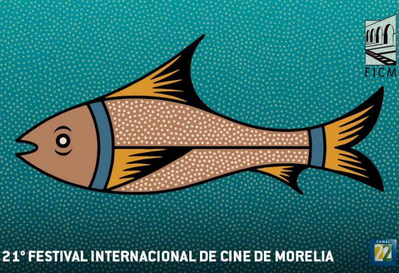 FICM canal 22