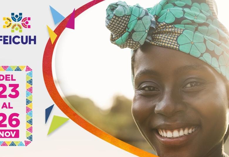 2 culturas populares