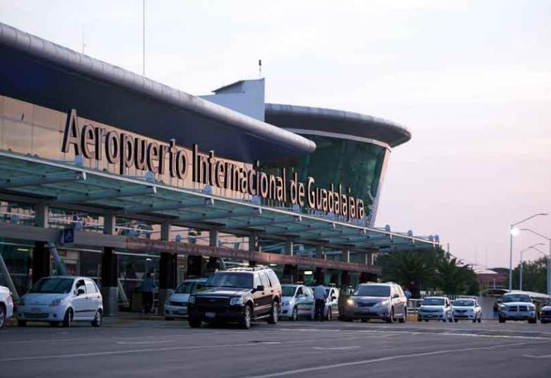 aigdl