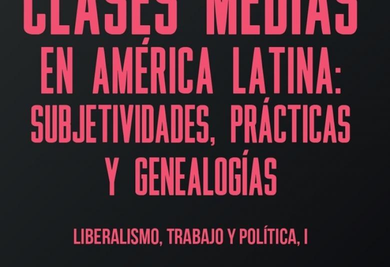 Clases medias