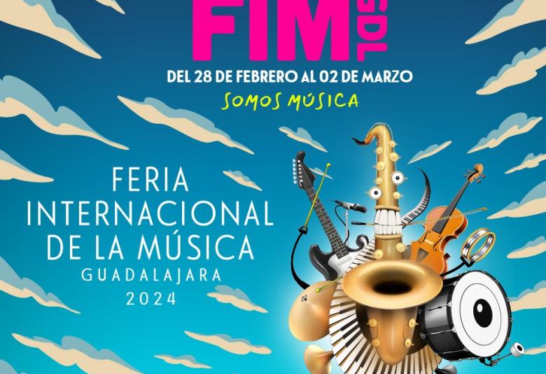 FIM GDL
