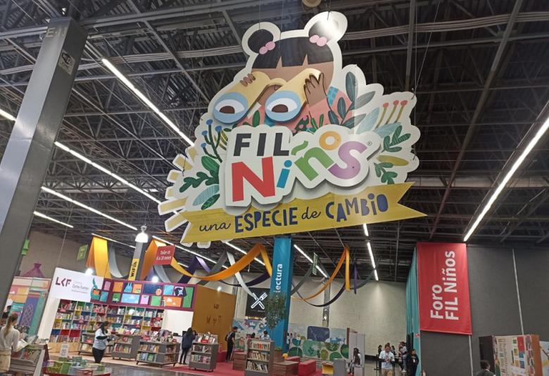 Fil niños