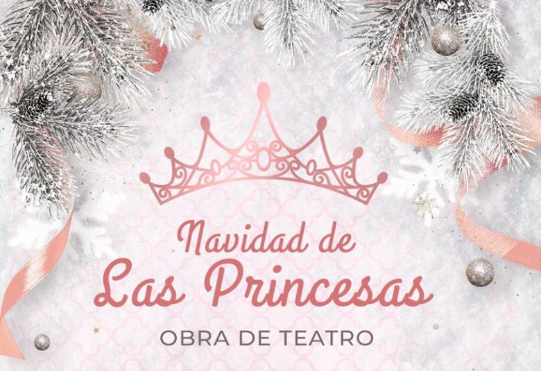 Manacar Princesas1