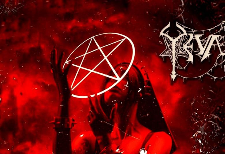blackmetal1