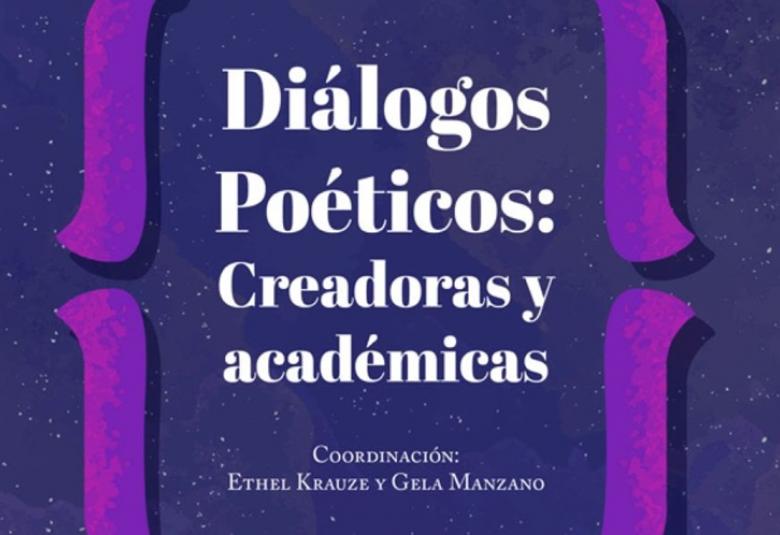 diaologs poeticos