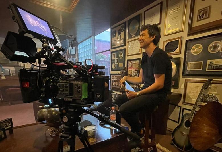 documental toto martinez