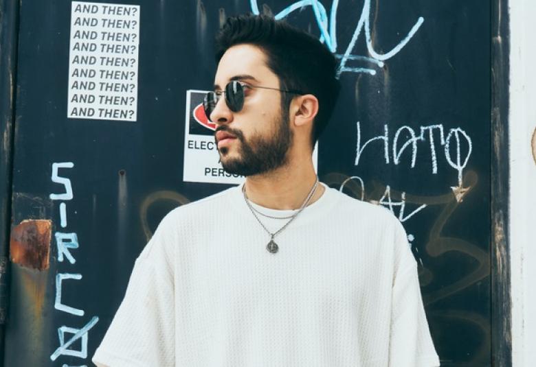 rob suarez