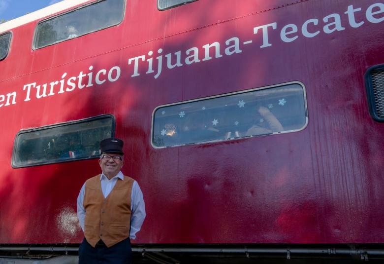 tijuana tecate
