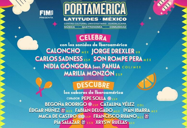 FIm Gdl