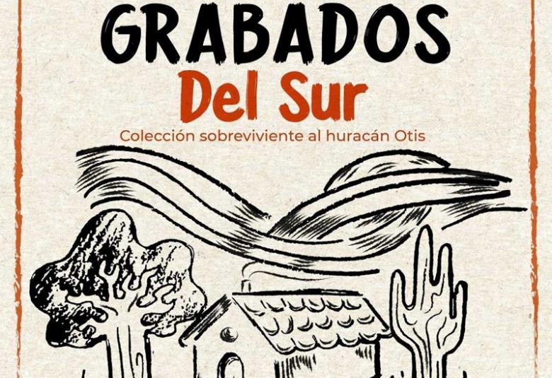 grabados guerrerenses