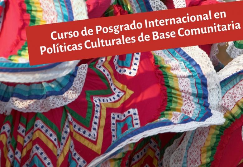 iber cultura convocatoria 2024