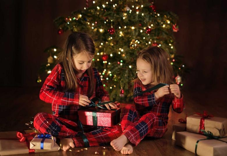 regalosnavidad