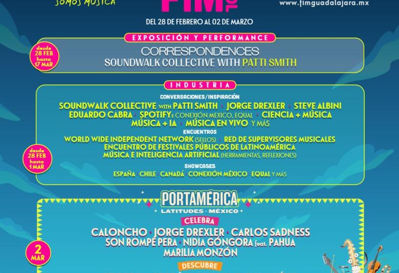 portamerica