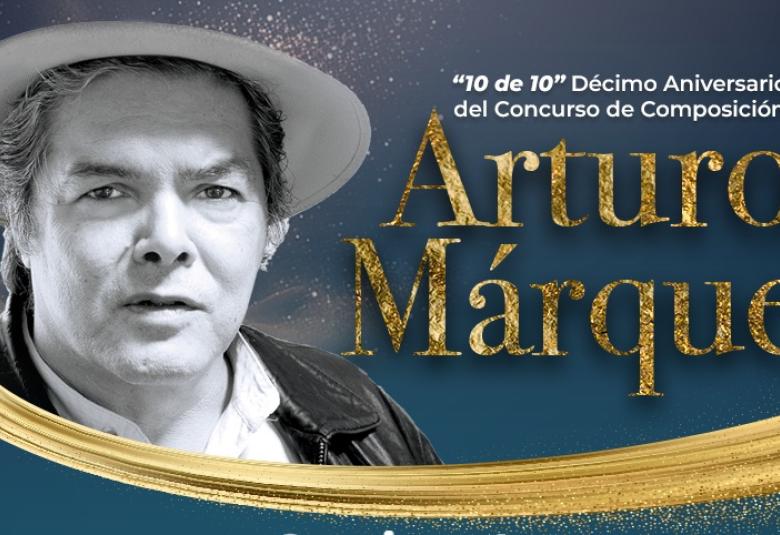 10 de 10 