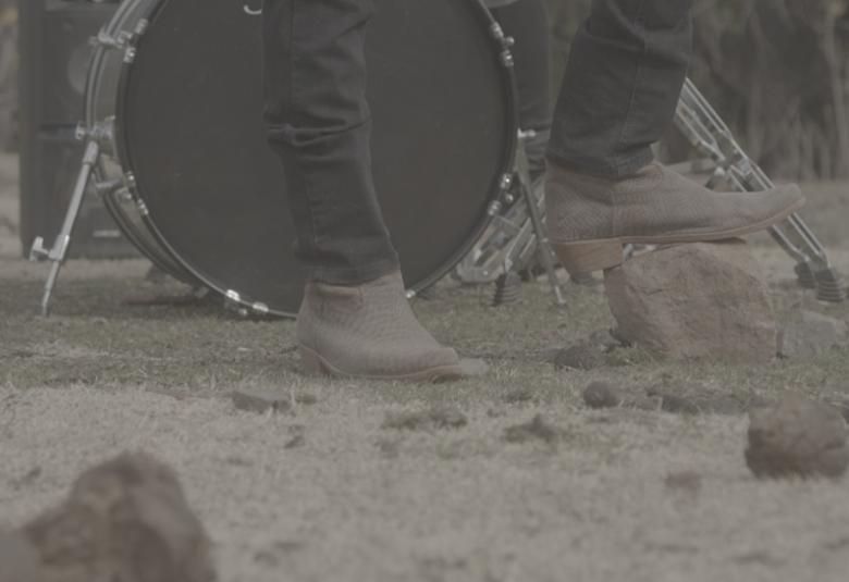 BOTAS VAQUERAS1