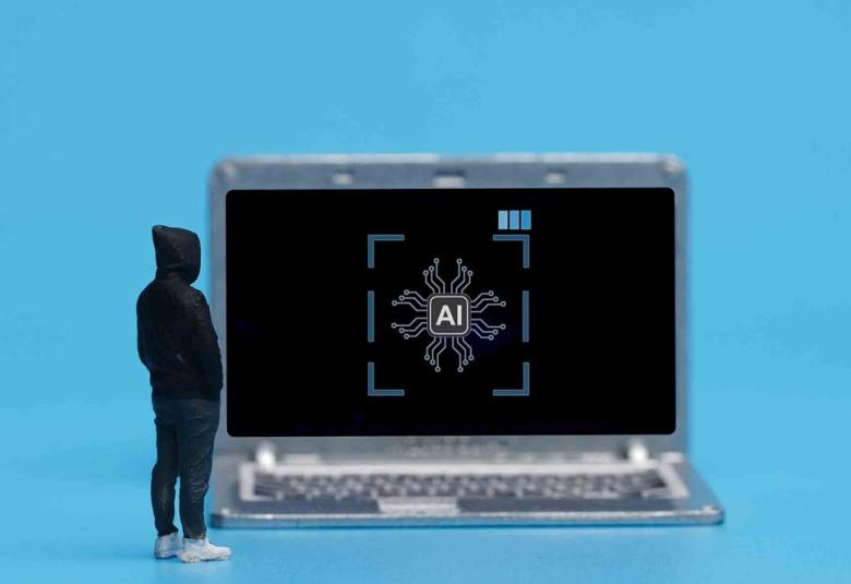 inteligencia artificial