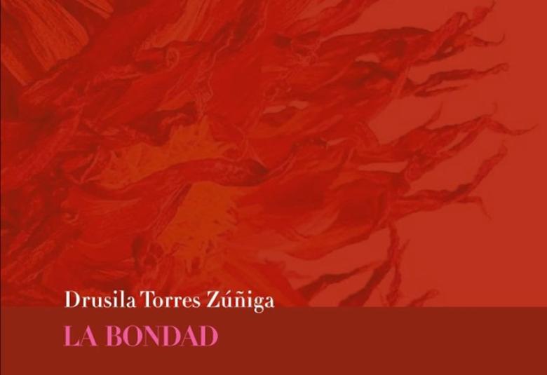 libros unam zuniga