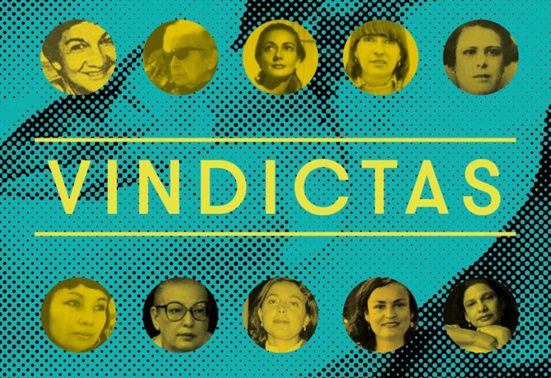 vindictas