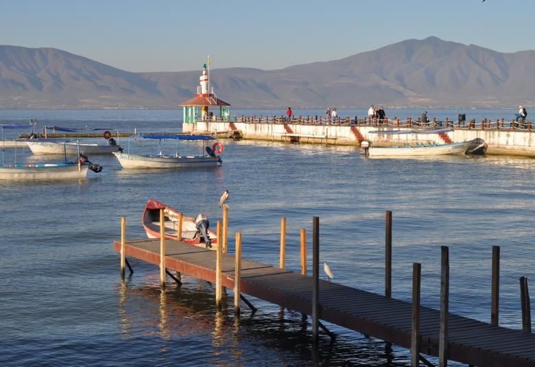 Chapala1