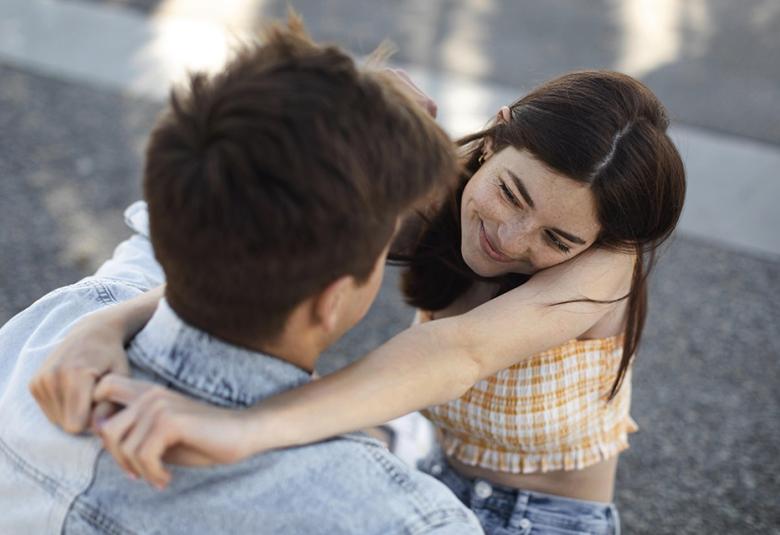 Relacionesamorosasboletin