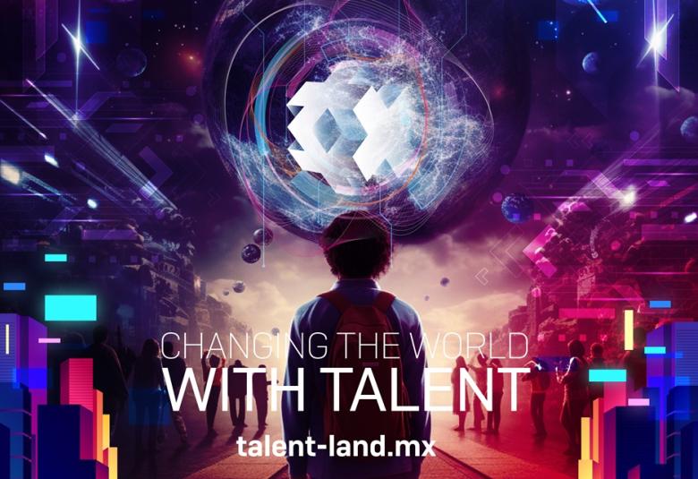 talent tequila
