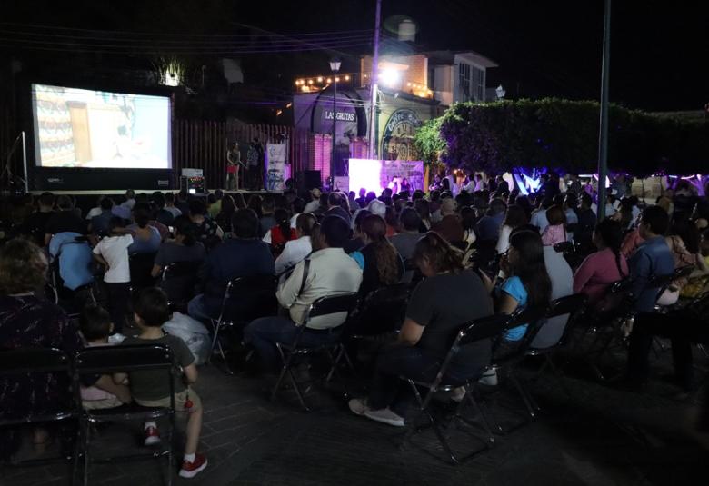 Festival-Internacional-de-Cine-de-Tequila-2024
