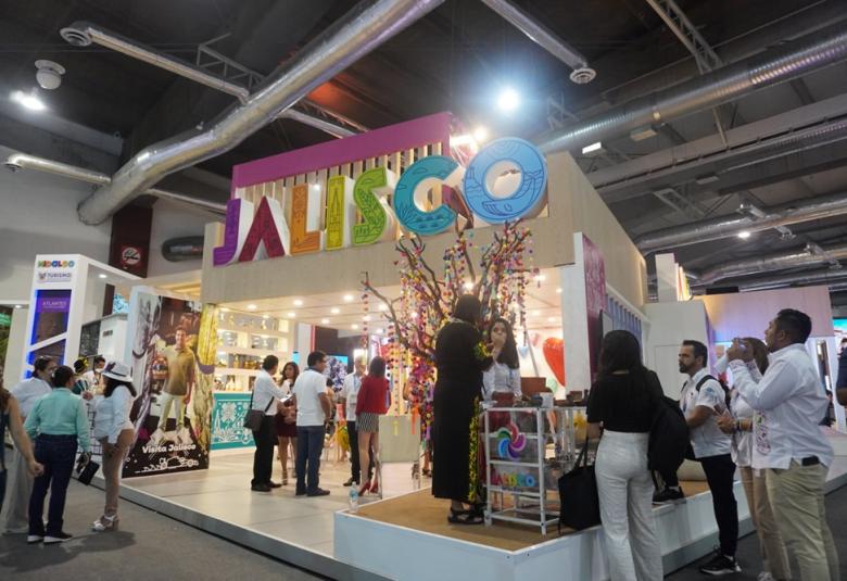 Jalisco