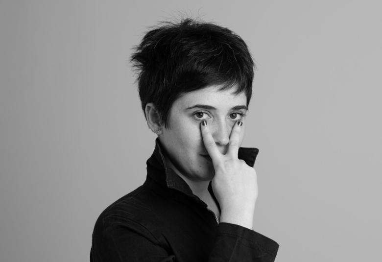 azul CIB