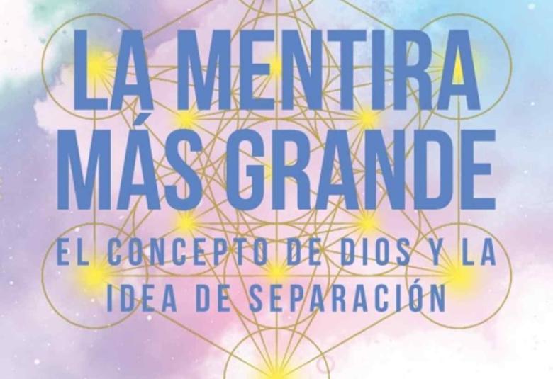 la mentira más grande
