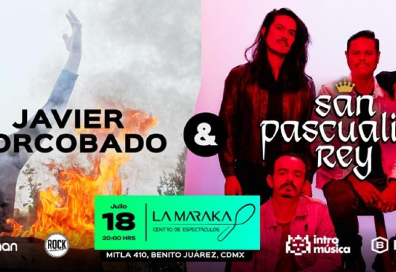 san pascualito