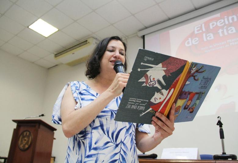 Charla_sobre_la_Lectura_en_familia