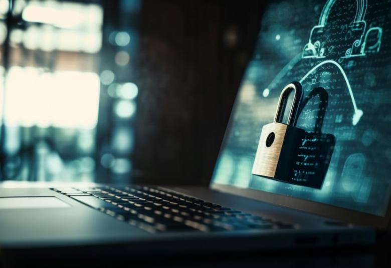 Ciberseguridad1