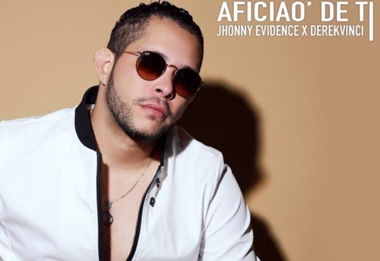aficiao