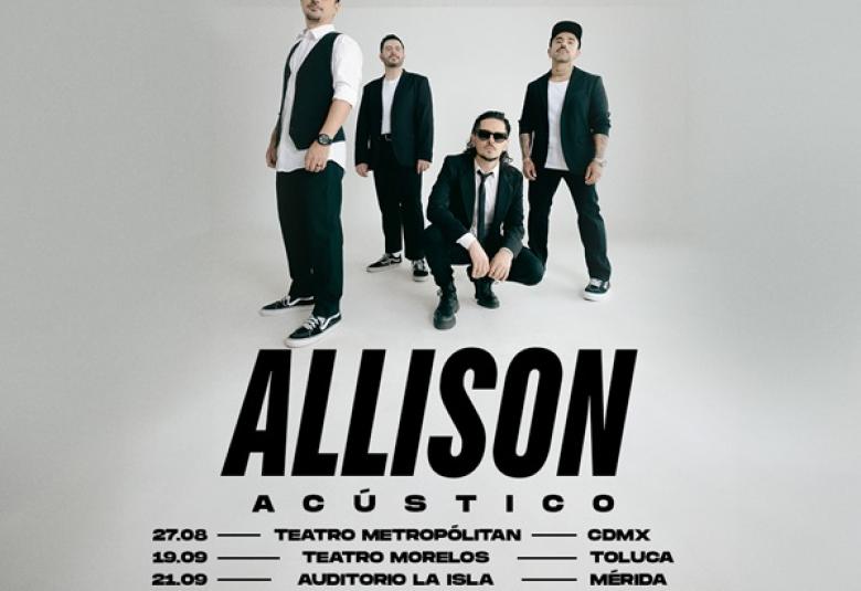 allison1